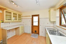 Trelawney Road, Saltash