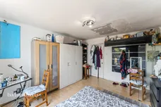 Montgomery Close, Mitcham