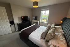 Riverside Avenue, Barlby, Selby