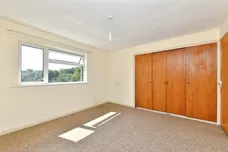 Trelawney Road, Saltash