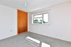 Trelawney Road, Saltash
