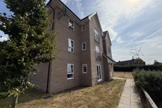 Riverside Avenue, Barlby, Selby