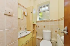 Trelawney Road, Saltash