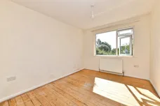 Trelawney Road, Saltash