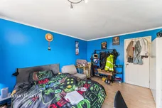 Montgomery Close, Mitcham