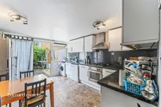 Montgomery Close, Mitcham