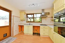 Trelawney Road, Saltash