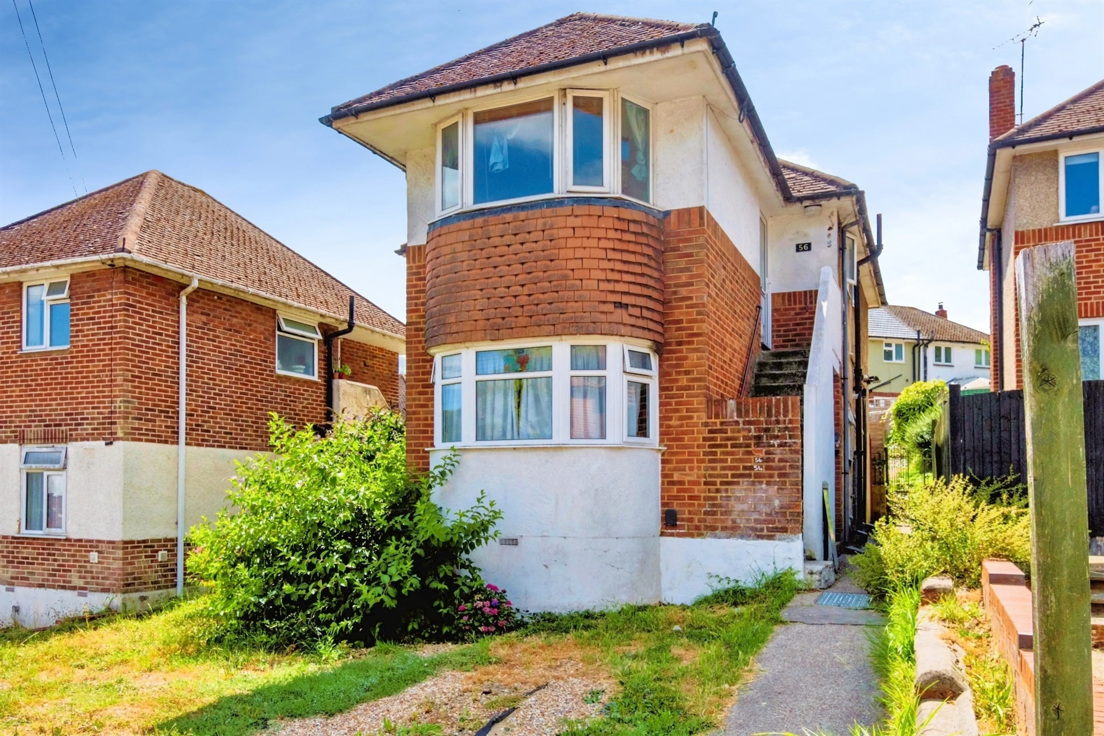 Property photo 0