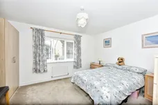 Hewer Court, Halfway, Sheffield