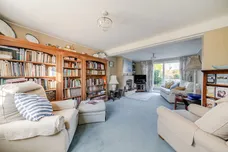 Long Lane, Newbury, RG14 photo 3