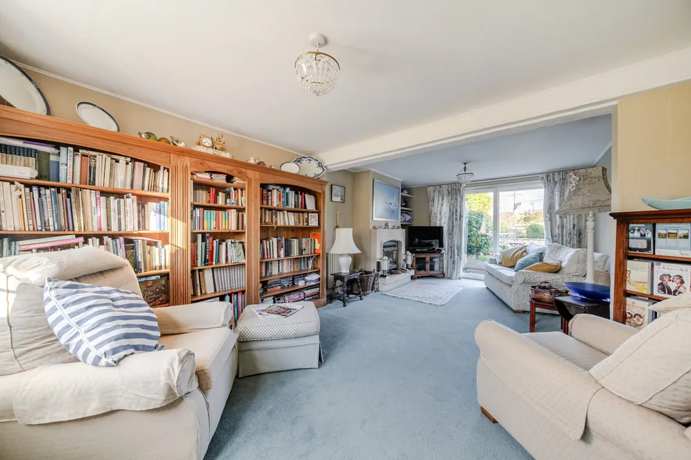 Long Lane, Newbury, RG14 photo 3