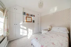 Long Lane, Newbury, RG14 photo 7