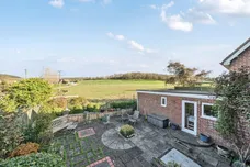 Long Lane, Newbury, RG14 photo 8