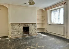 Coates, Cirencester, GL7 photo 4