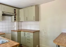 Coates, Cirencester, GL7 photo 5