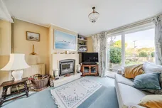 Long Lane, Newbury, RG14 photo 13