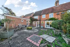 Long Lane, Newbury, RG14 photo 14