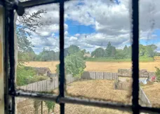 Coates, Cirencester, GL7 photo 7