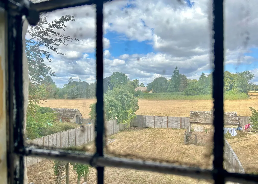 Coates, Cirencester, GL7 photo 7