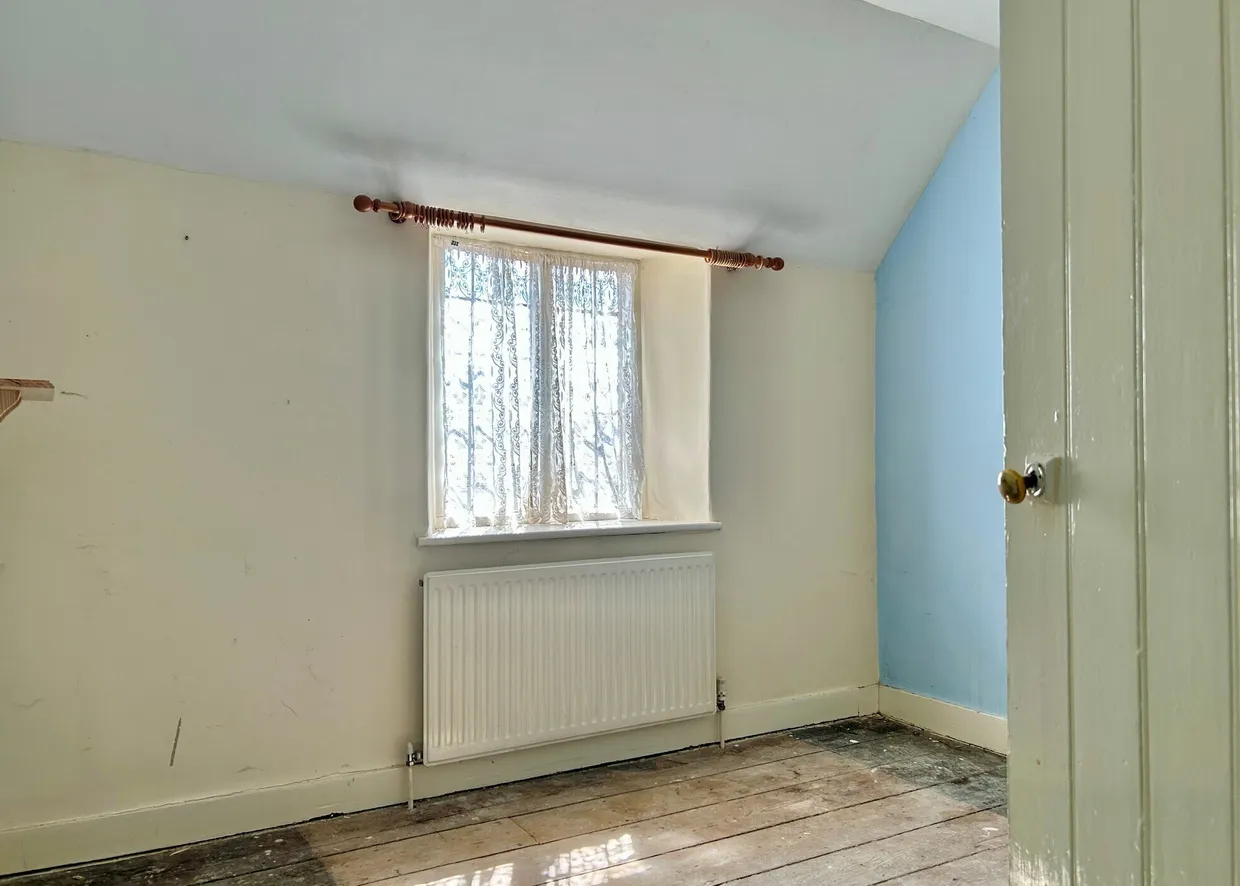Coates, Cirencester, GL7 photo 8