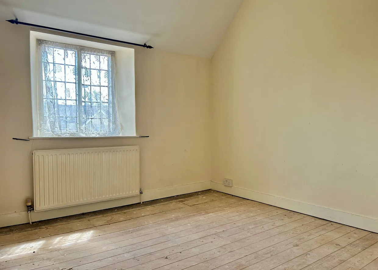 Coates, Cirencester, GL7 photo 9