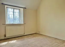 Coates, Cirencester, GL7 photo 9