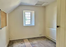 Coates, Cirencester, GL7 photo 10