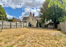 Coates, Cirencester, GL7 photo 11