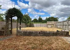 Coates, Cirencester, GL7 photo 12