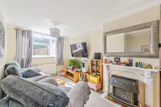 Farlington Close, Hull