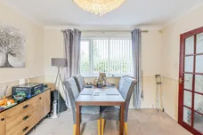 Farlington Close, Hull