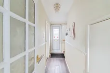 Farlington Close, Hull