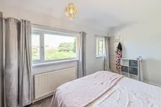Farlington Close, Hull