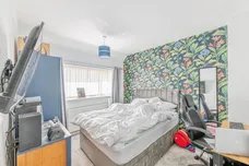 Farlington Close, Hull