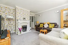 Woodland Way, Herringthorpe, Rotherham