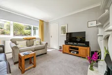 Woodland Way, Herringthorpe, Rotherham
