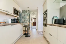 Woodland Way, Herringthorpe, Rotherham