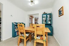 Woodland Way, Herringthorpe, Rotherham