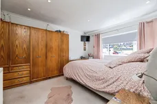 Woodland Way, Herringthorpe, Rotherham