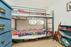 Woodland Way, Herringthorpe, Rotherham