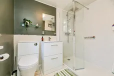 Woodland Way, Herringthorpe, Rotherham