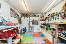Woodland Way, Herringthorpe, Rotherham