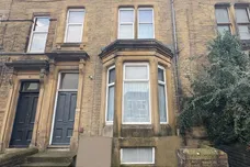 Devonshire Street, KEIGHLEY