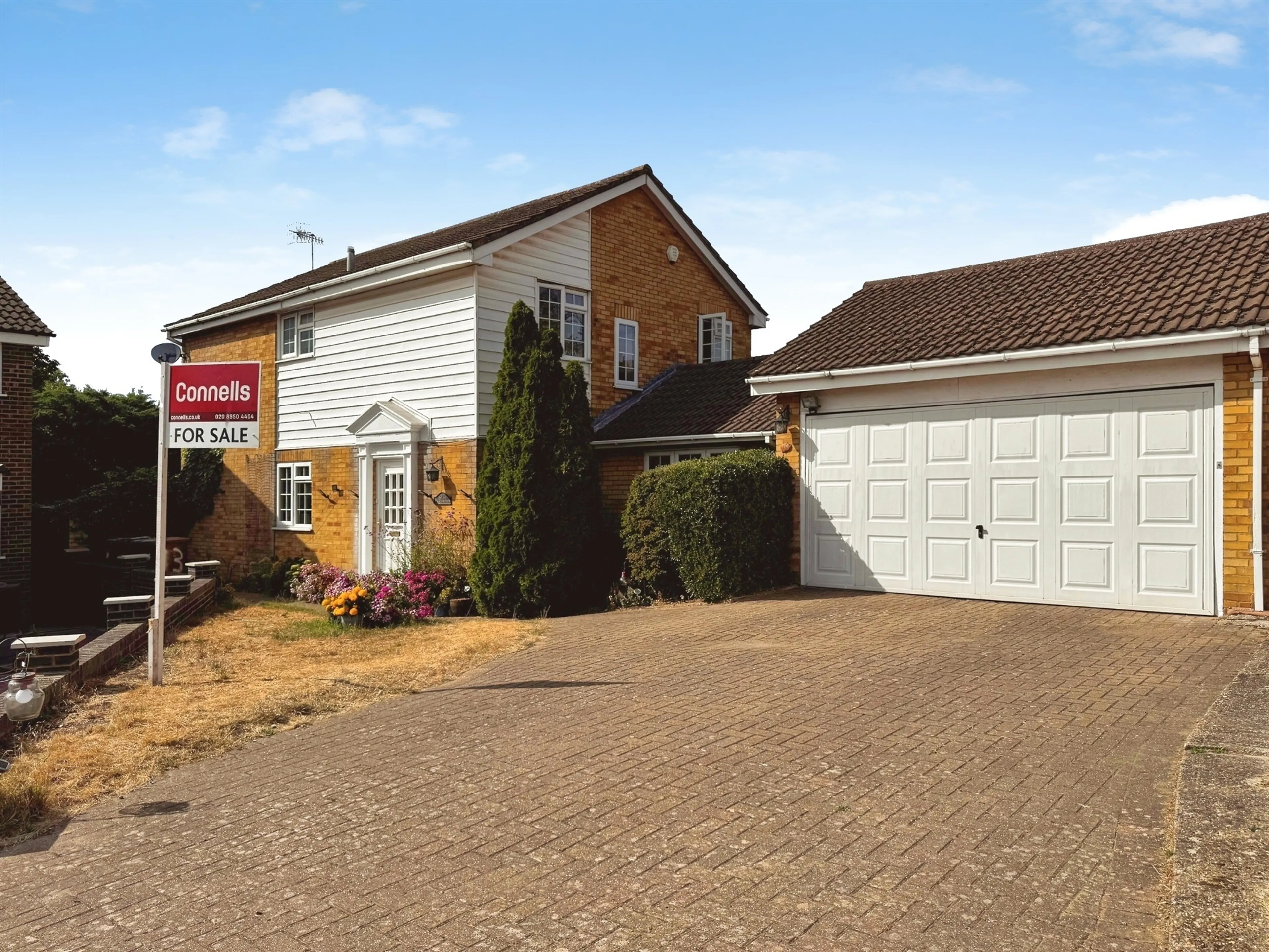 Property photo 22