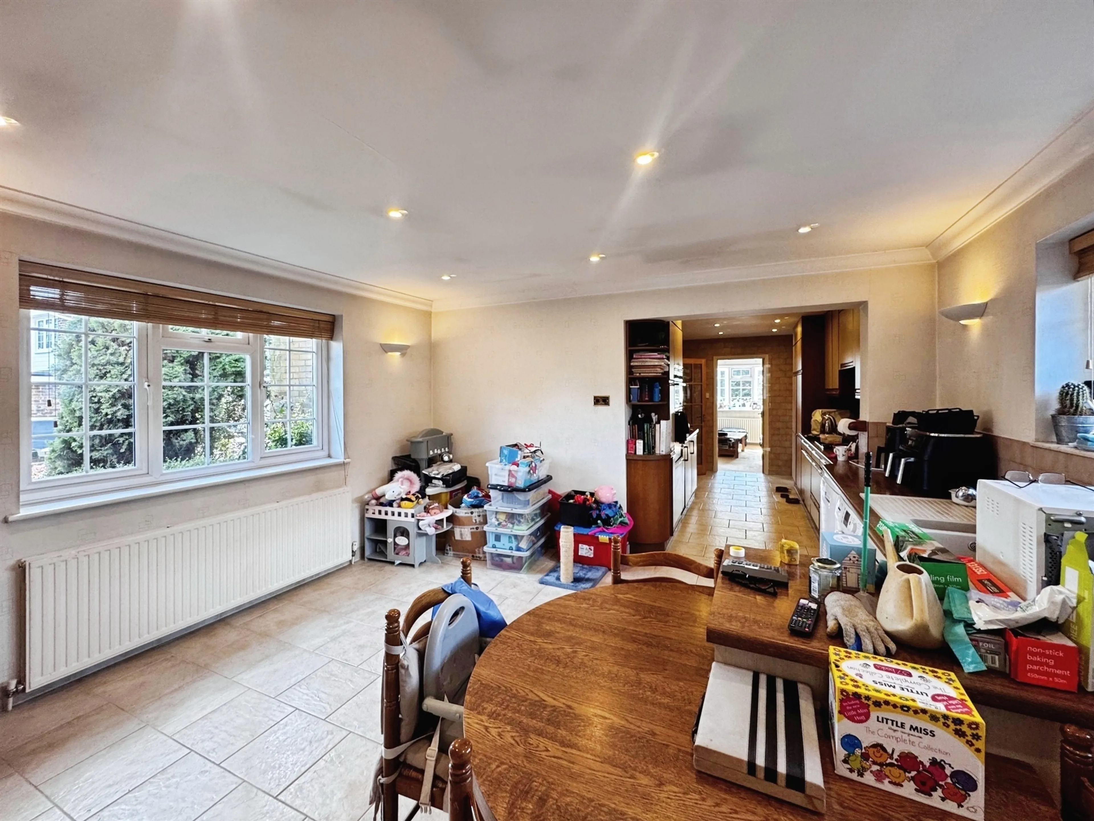 Property photo 20