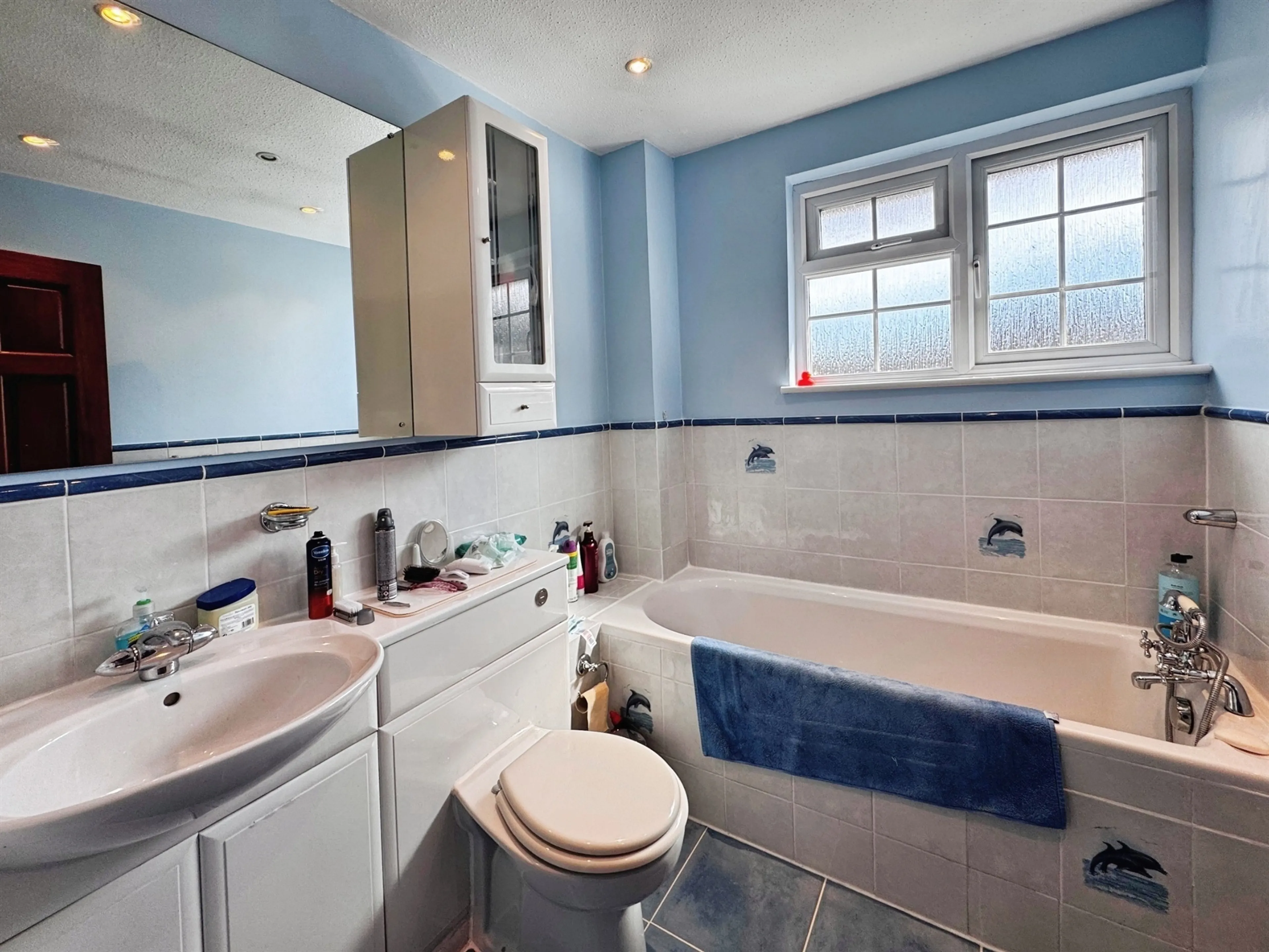 Property photo 18