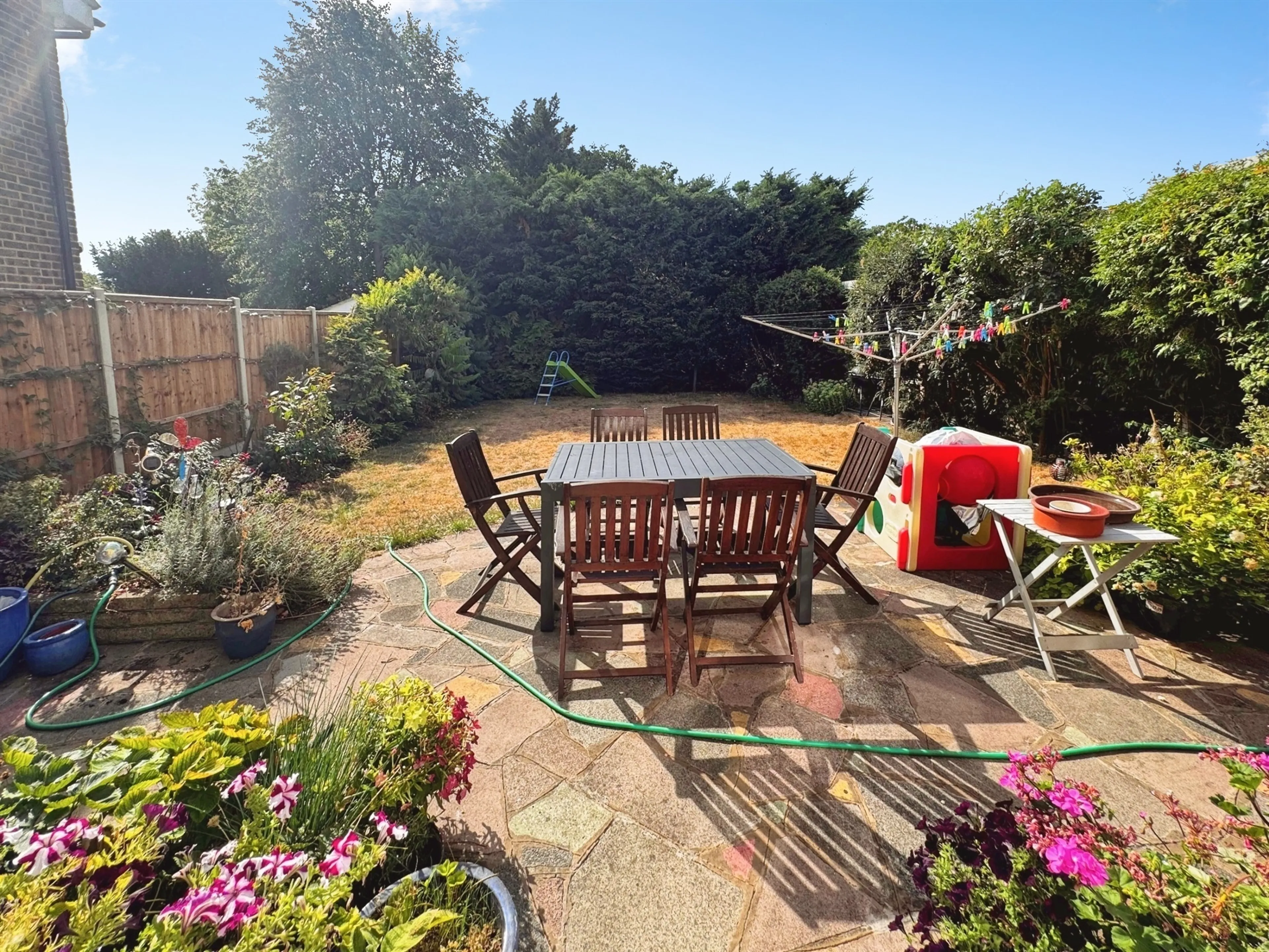 Property photo 23