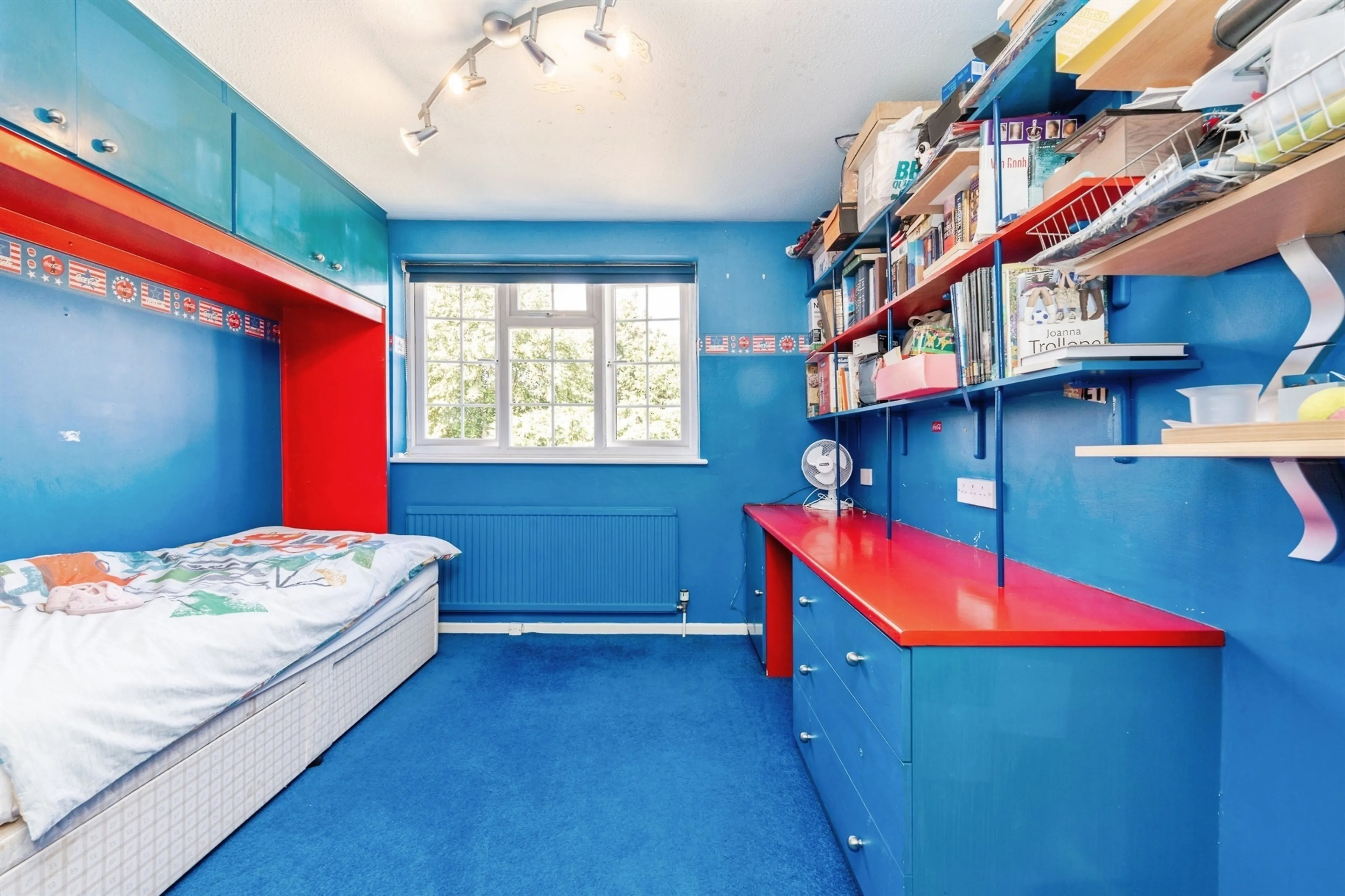Property photo 7