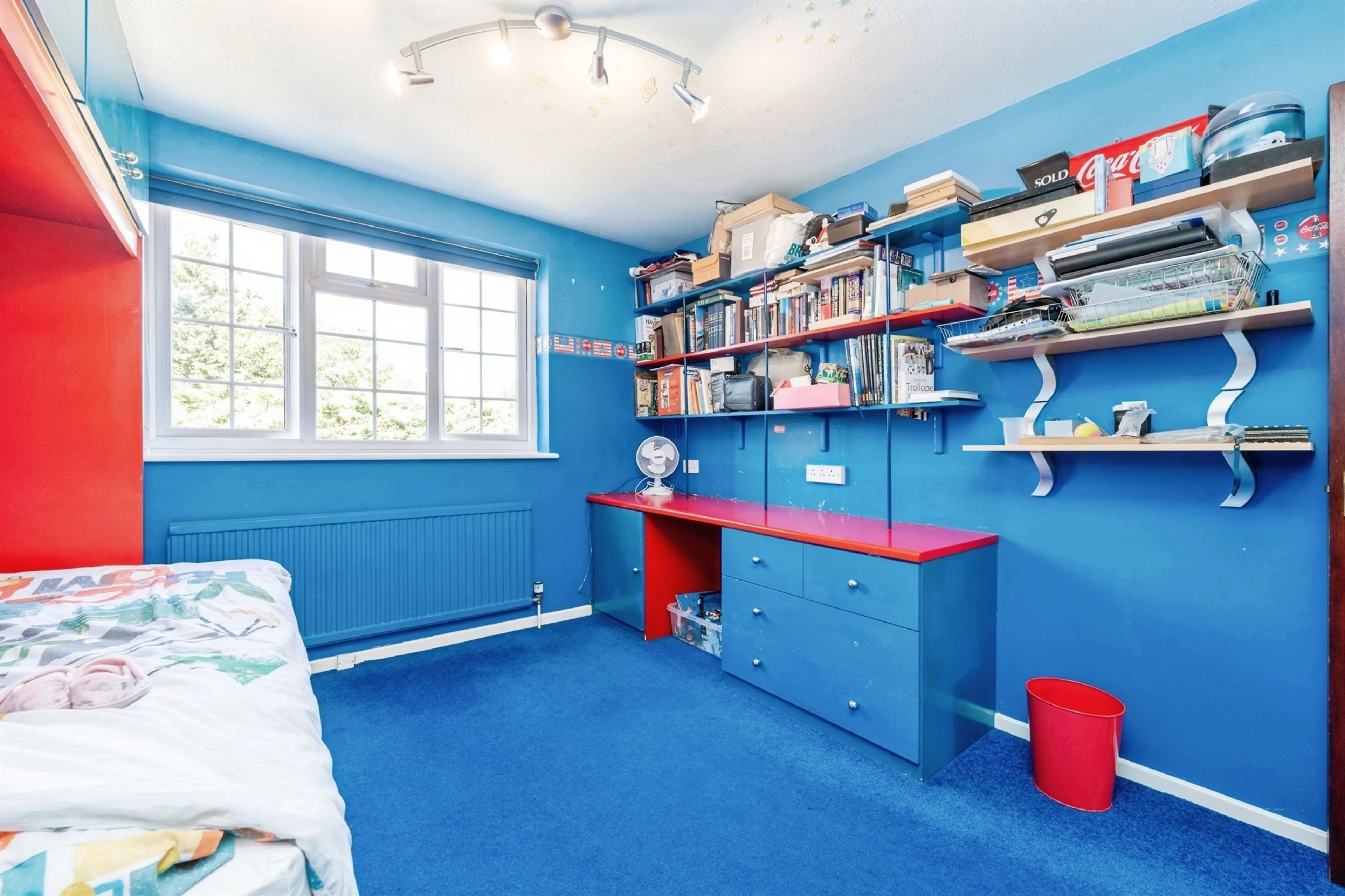 Property photo 8