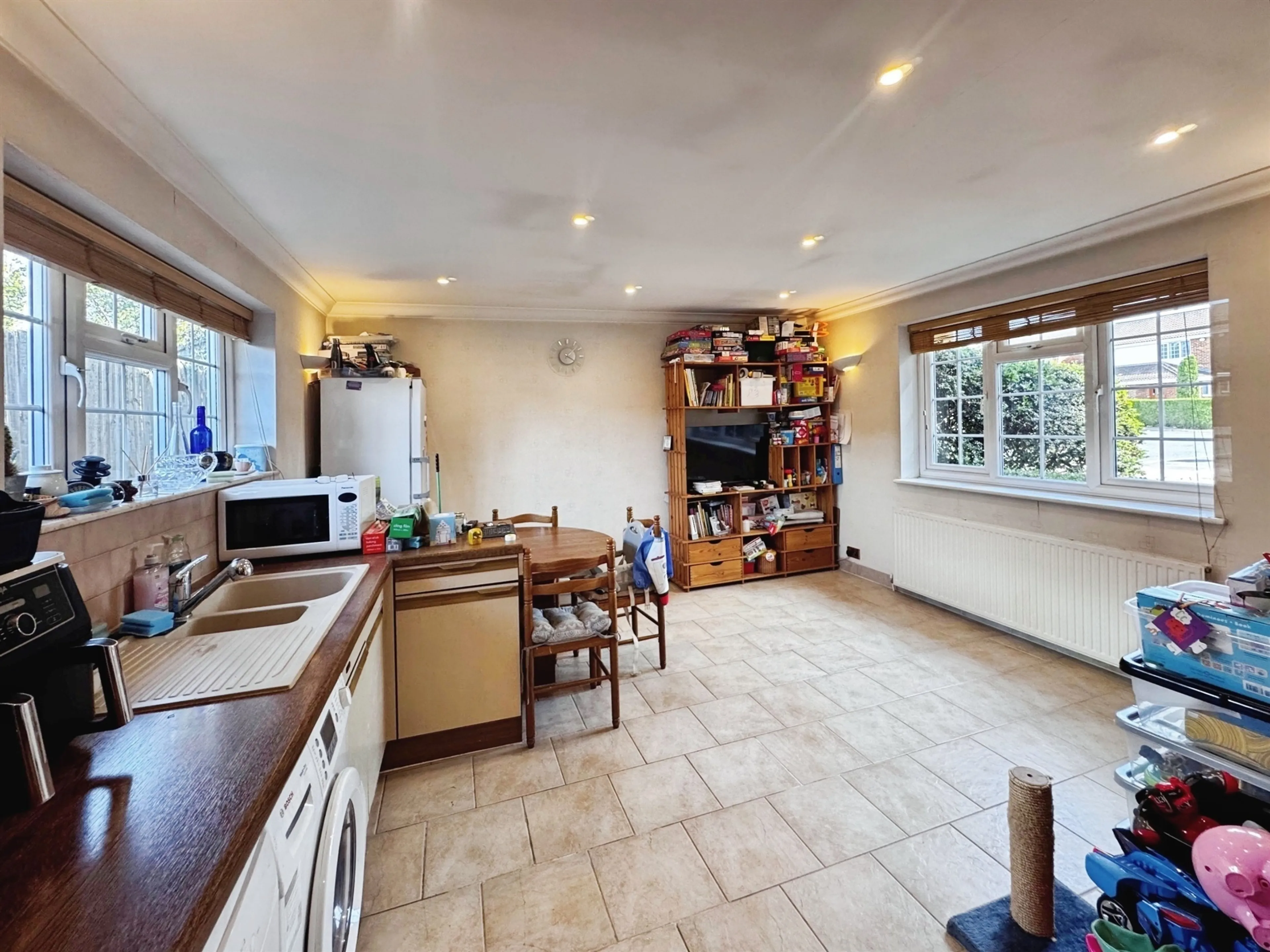 Property photo 21